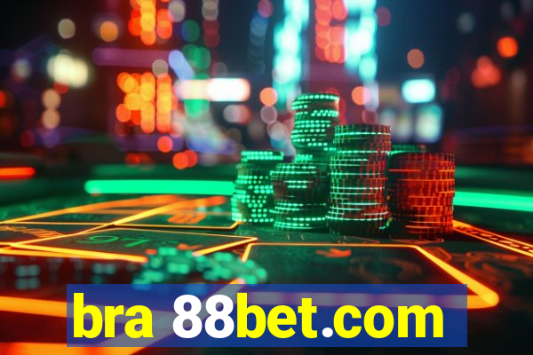 bra 88bet.com